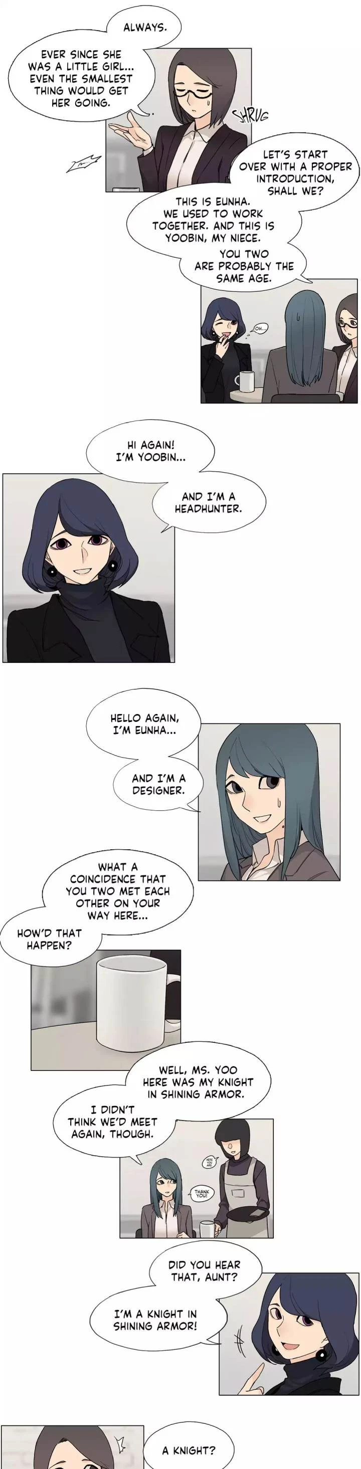 Chapter 20, page 6