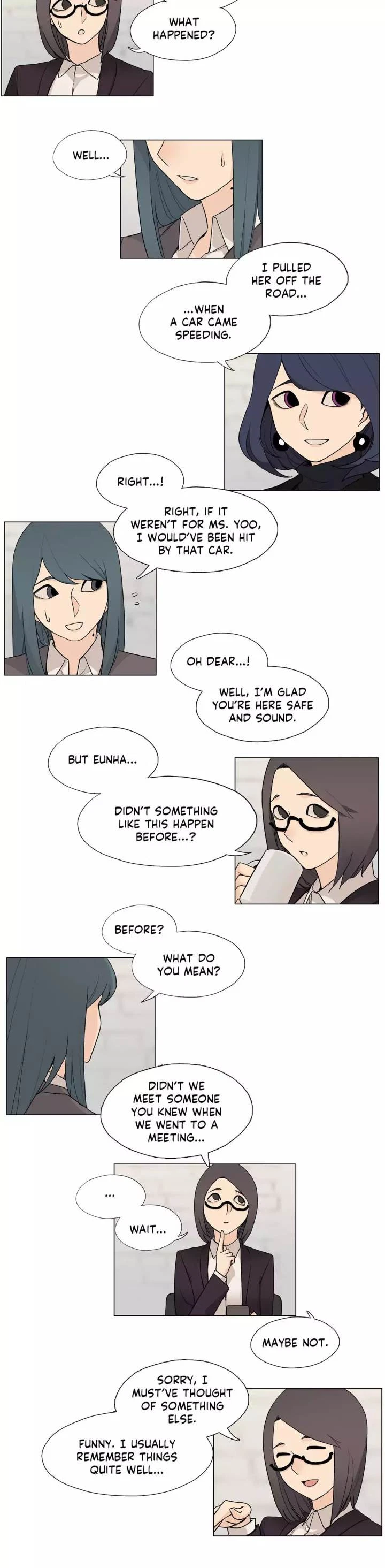 Chapter 20, page 7