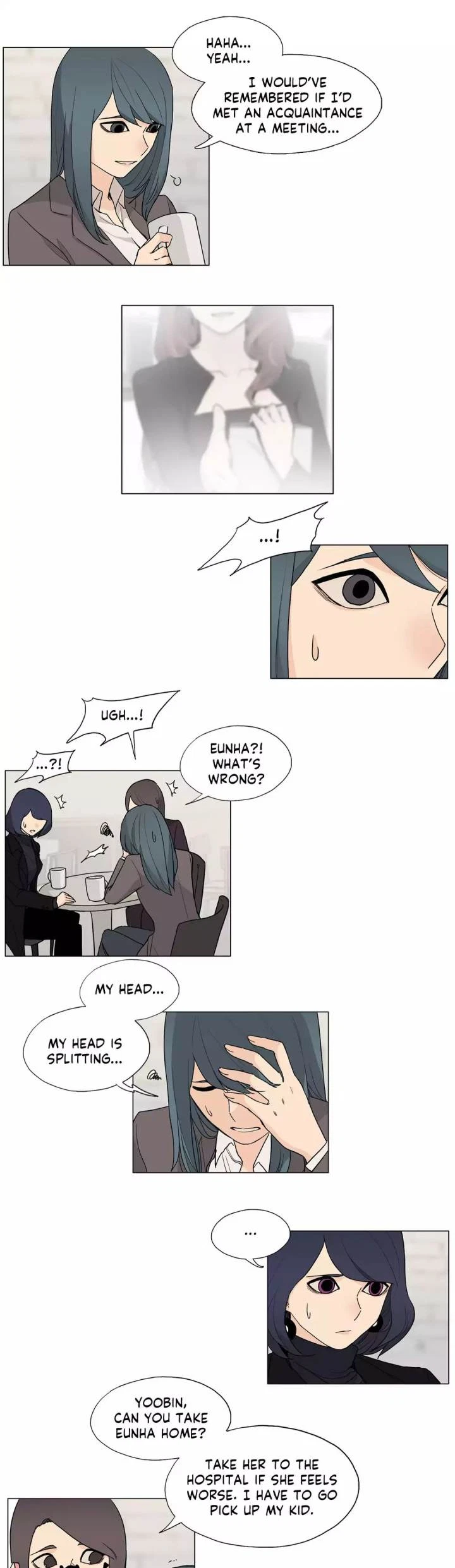Chapter 20, page 8