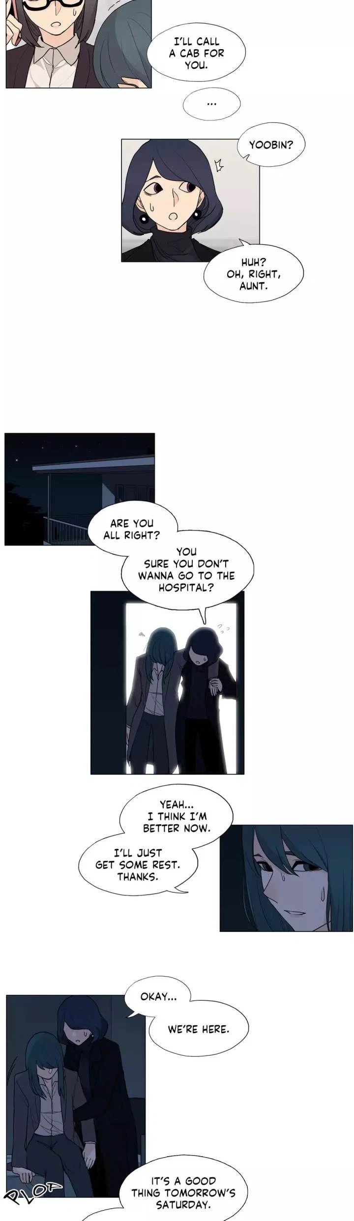 Chapter 20, page 9