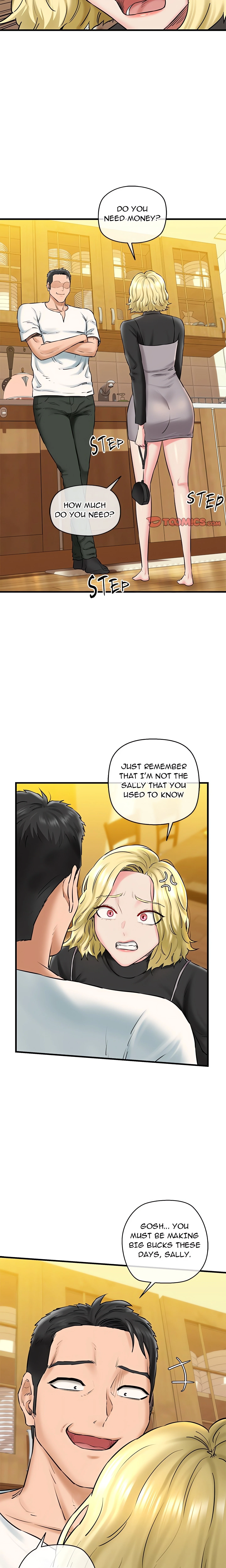 Chapter 15, page 11
