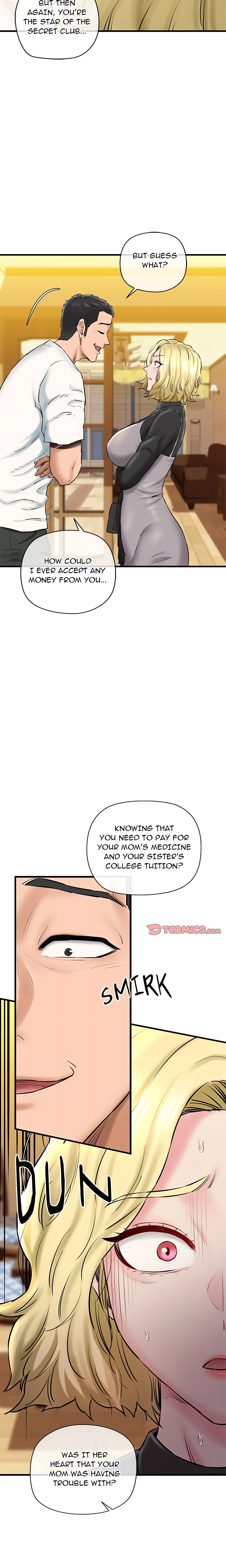 Chapter 15, page 12