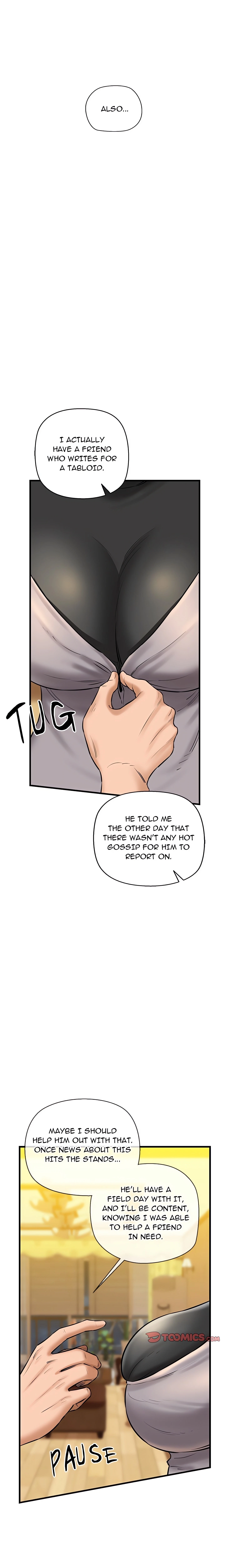Chapter 15, page 13
