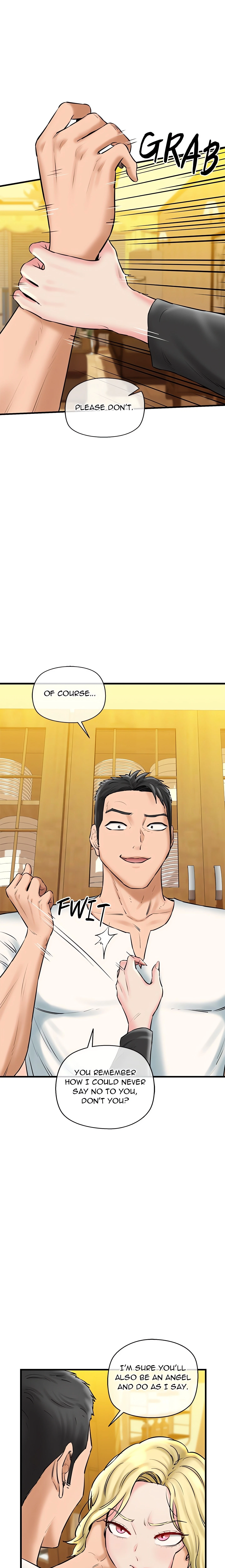 Chapter 15, page 14