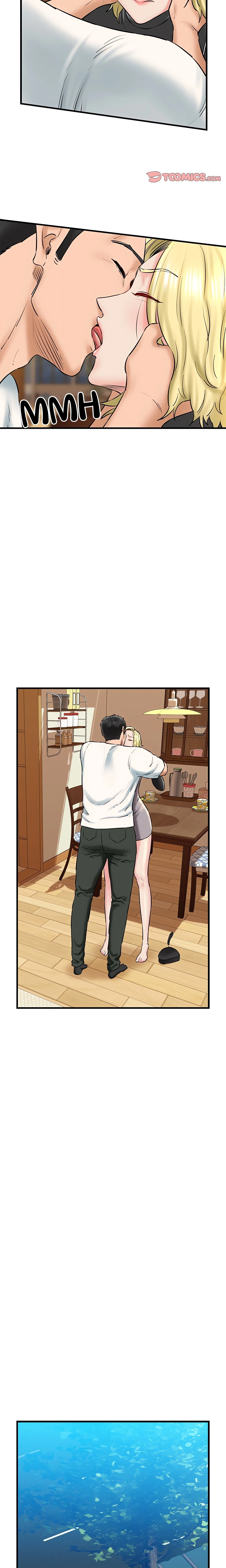 Chapter 15, page 15