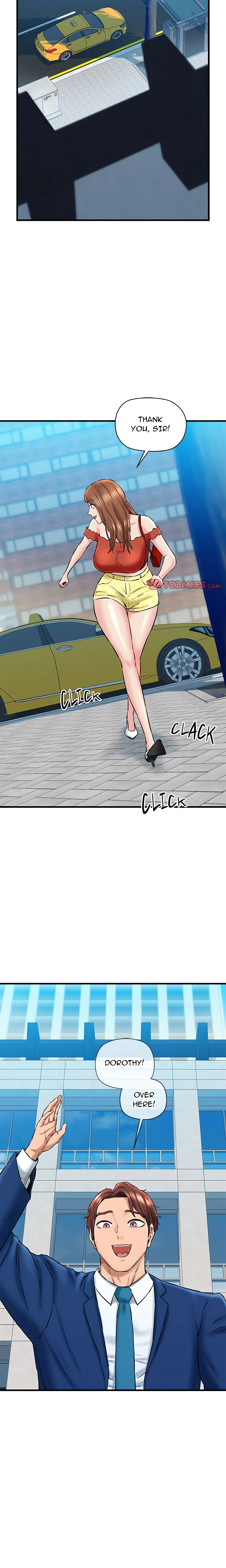 Chapter 15, page 16