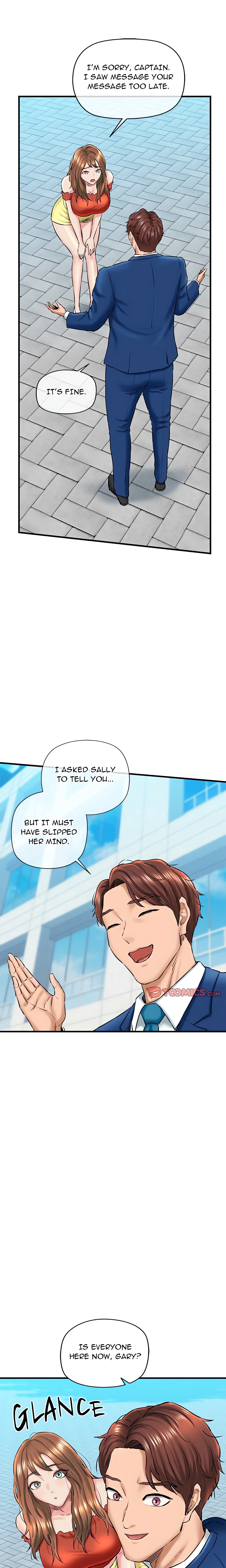 Chapter 15, page 17