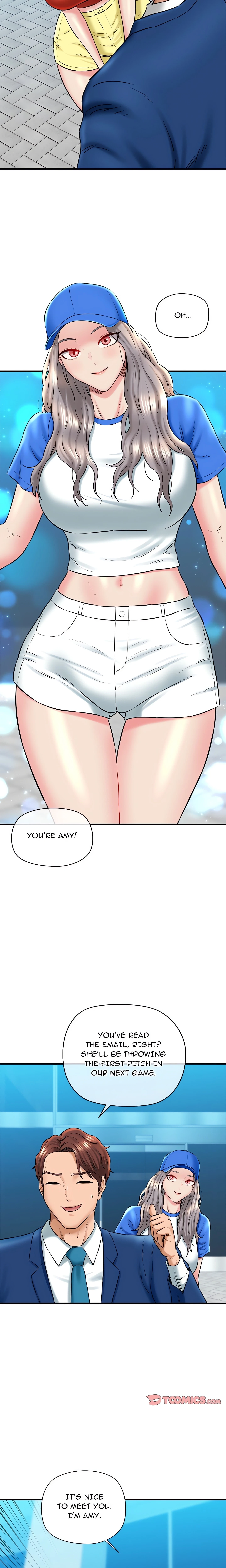 Chapter 15, page 18