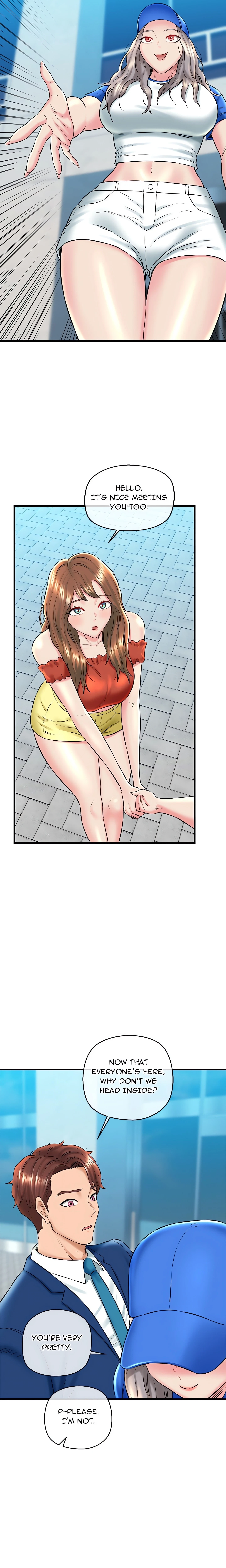 Chapter 15, page 19