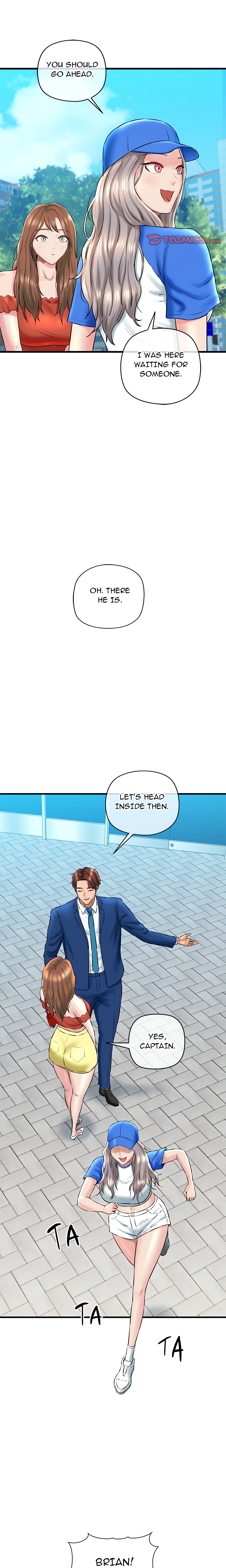 Chapter 15, page 20