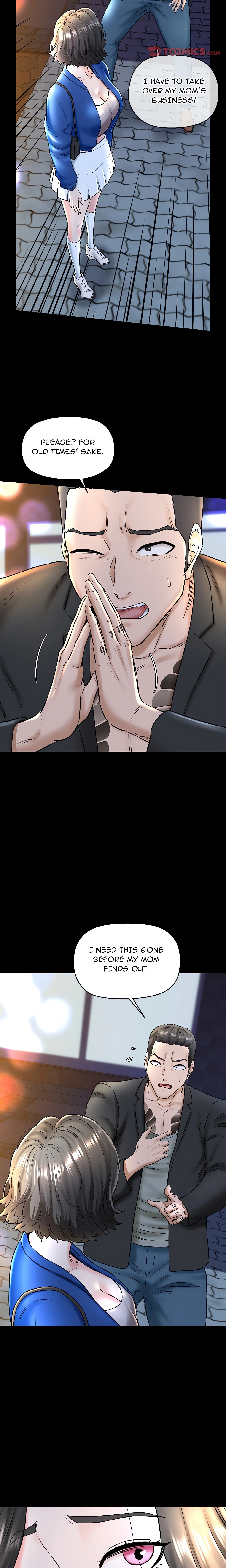 Chapter 15, page 5