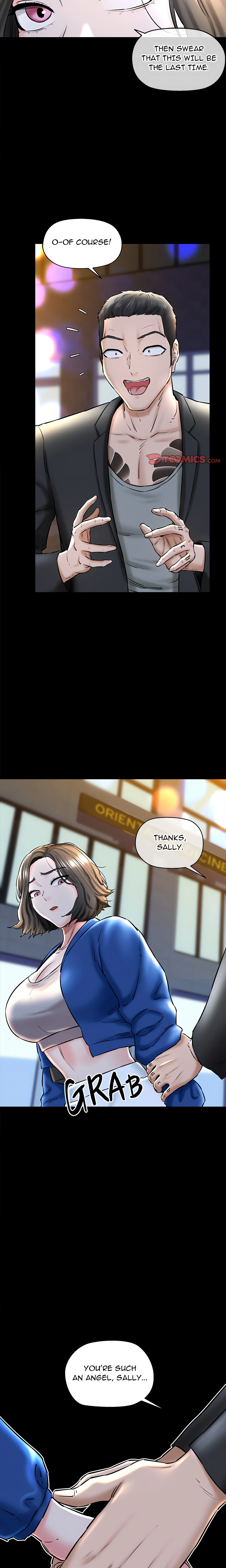 Chapter 15, page 6