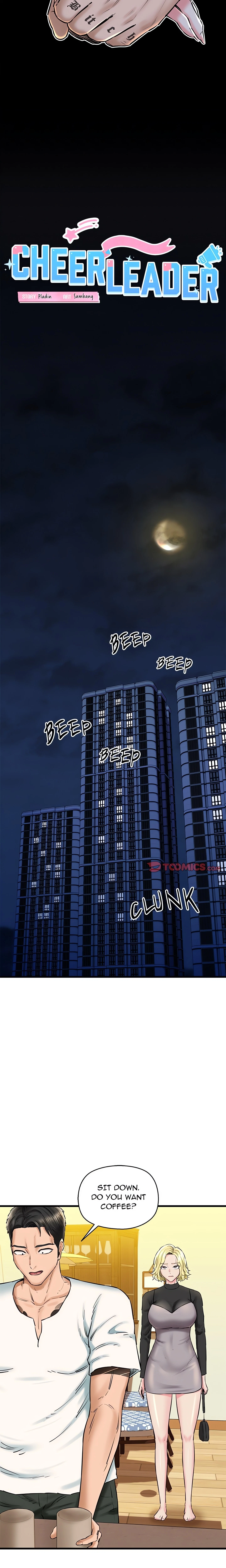 Chapter 15, page 7