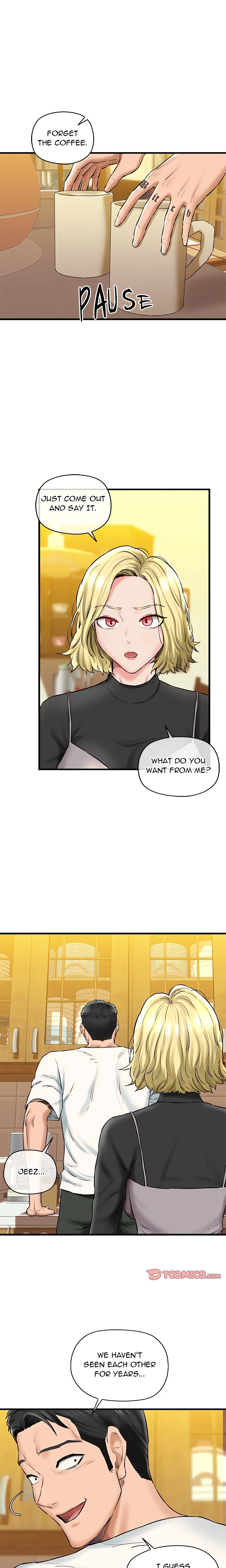 Chapter 15, page 8