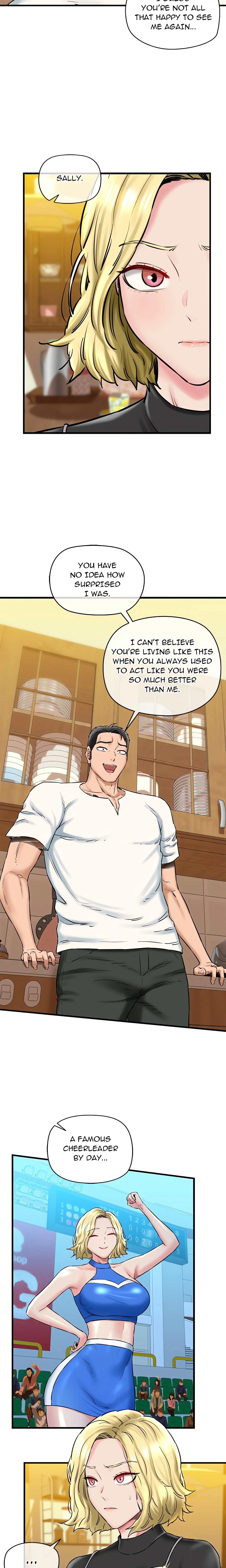 Chapter 15, page 9