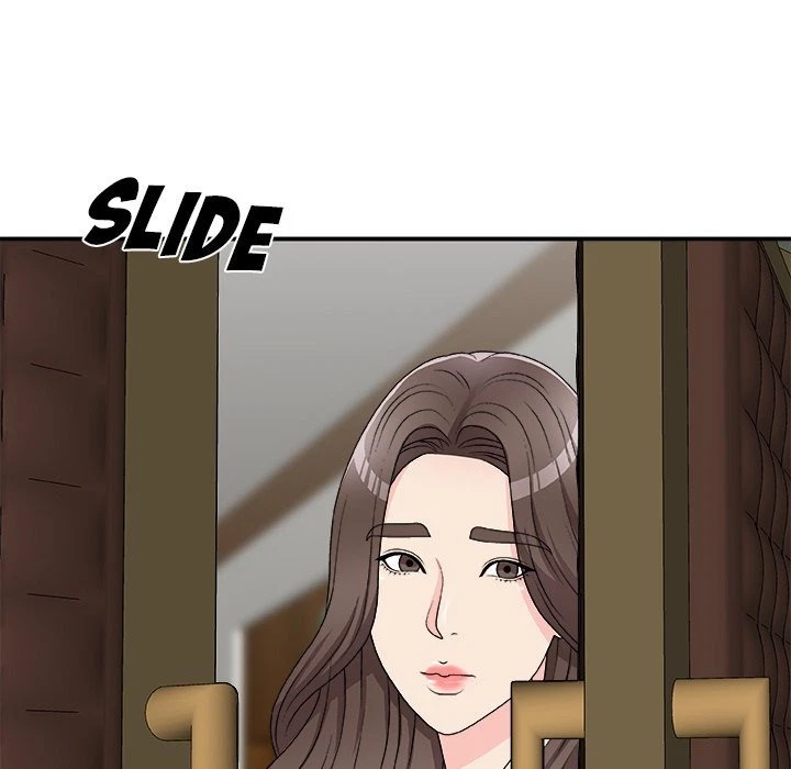 Chapter 71, page 101