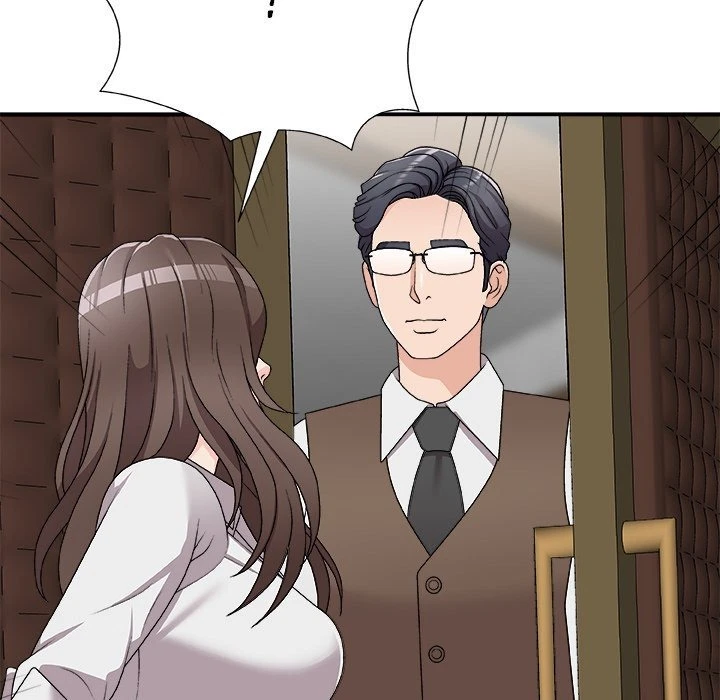 Chapter 71, page 103