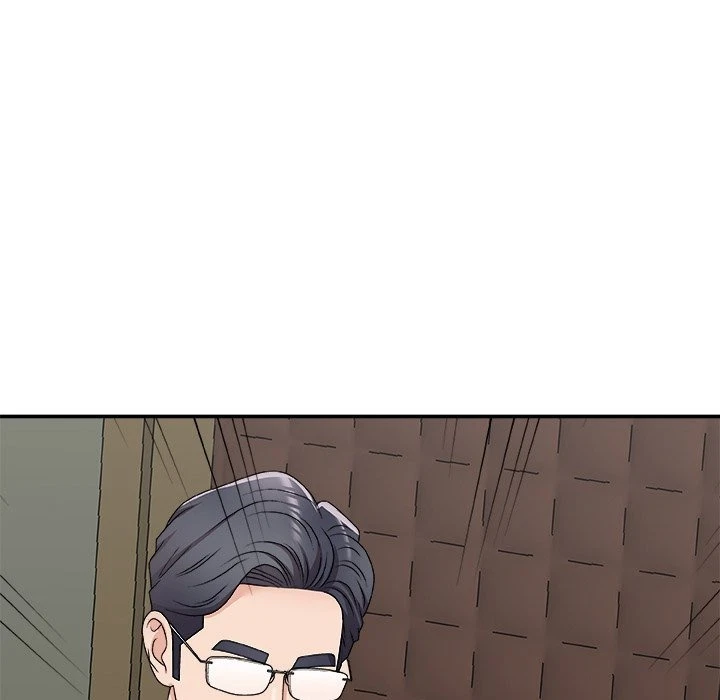Chapter 71, page 107