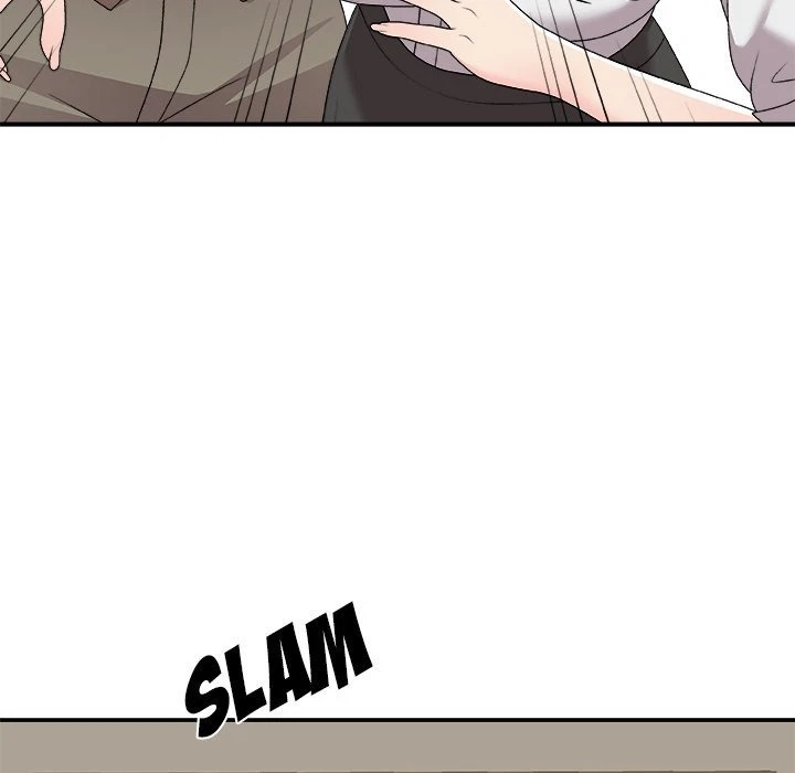 Chapter 71, page 109
