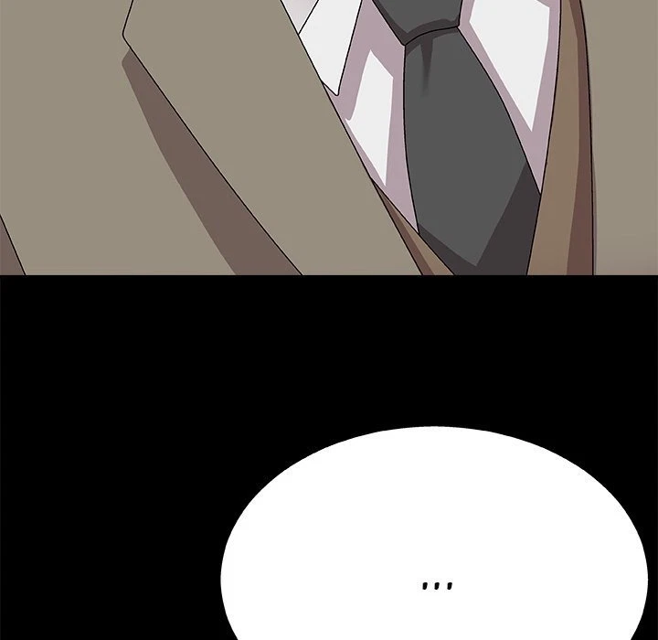 Chapter 71, page 11