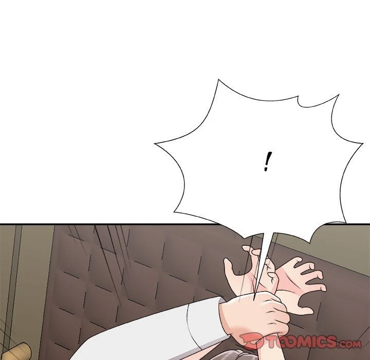 Chapter 71, page 111