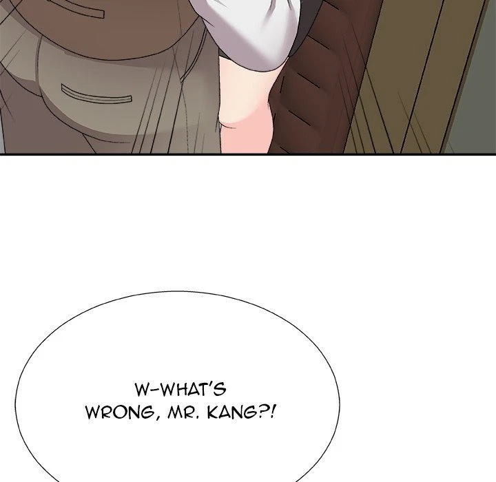 Chapter 71, page 113