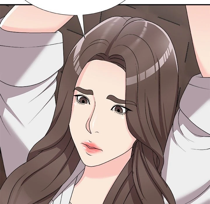 Chapter 71, page 114