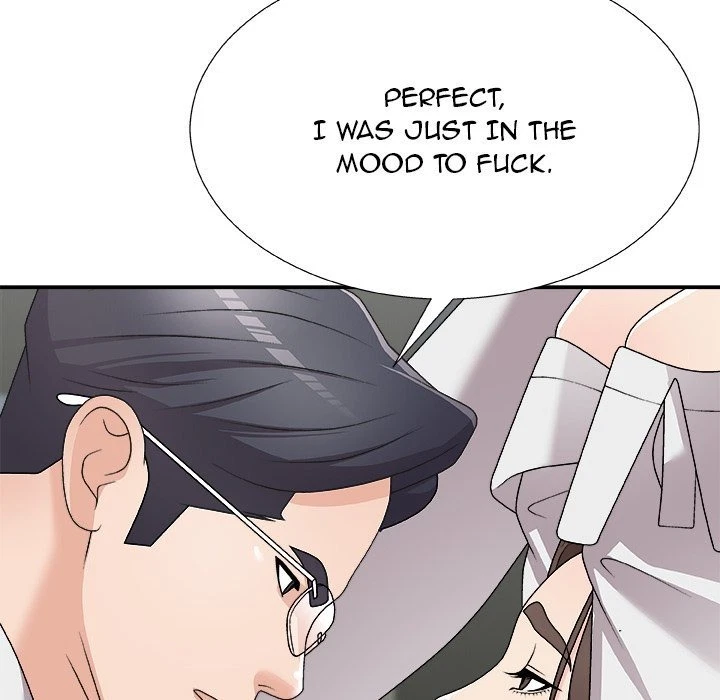 Chapter 71, page 116