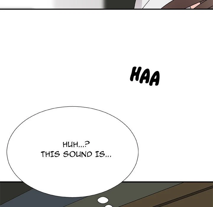 Chapter 71, page 122