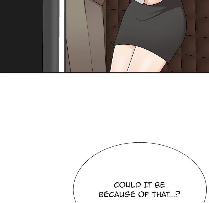 Chapter 71, page 124