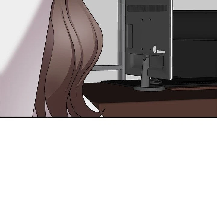 Chapter 71, page 126