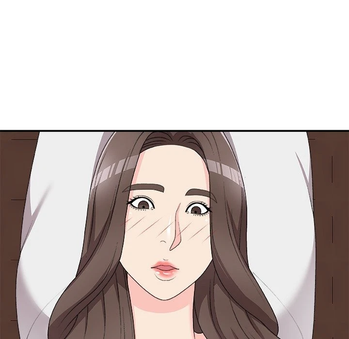 Chapter 71, page 127