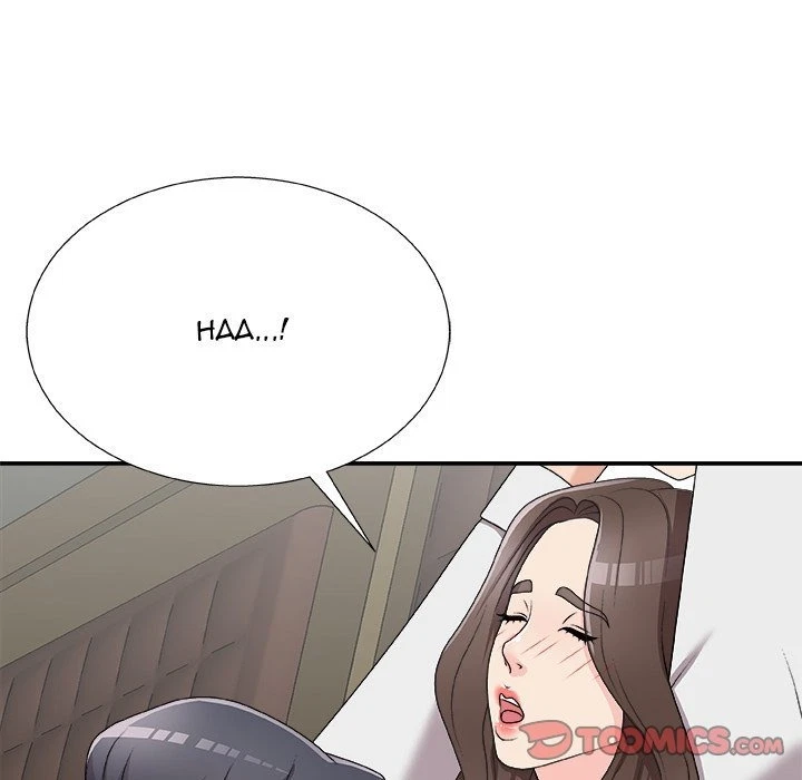 Chapter 71, page 129