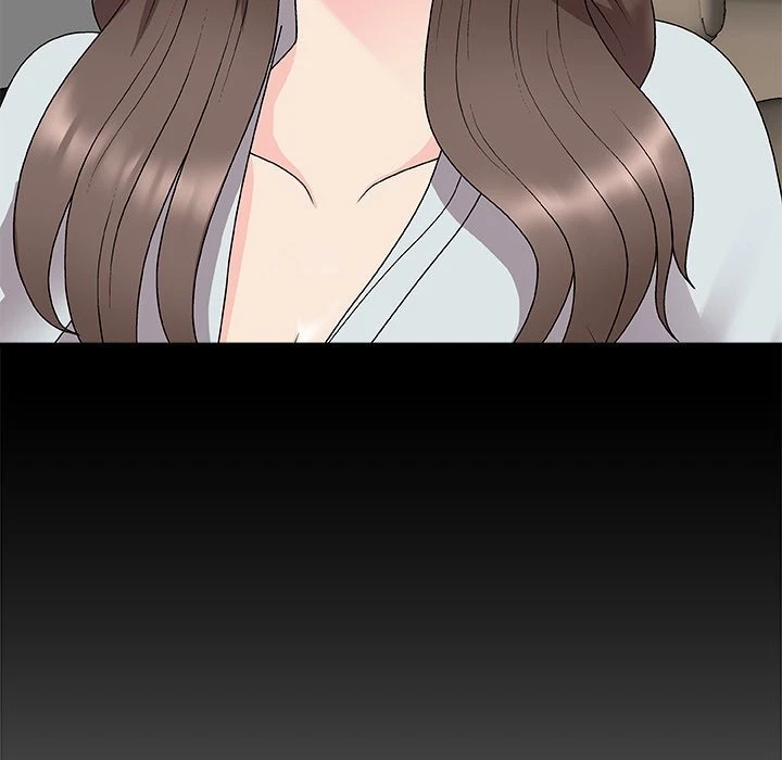 Chapter 71, page 13