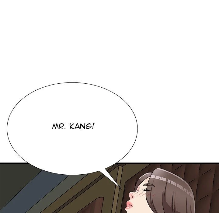 Chapter 71, page 135