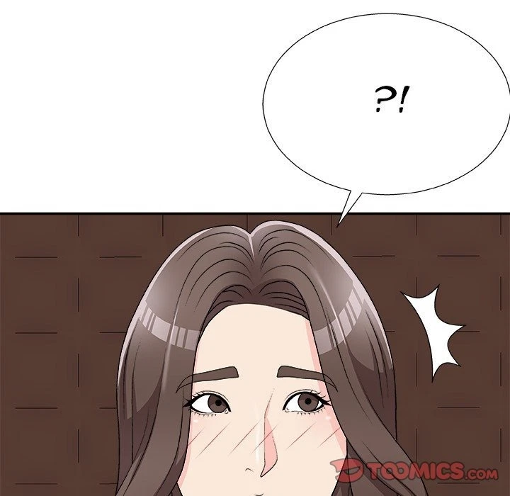 Chapter 71, page 138