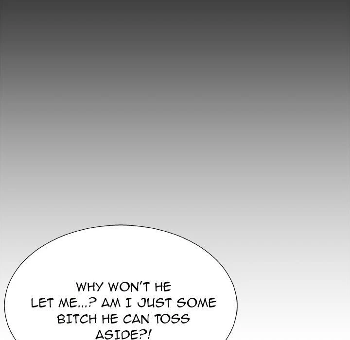 Chapter 71, page 14