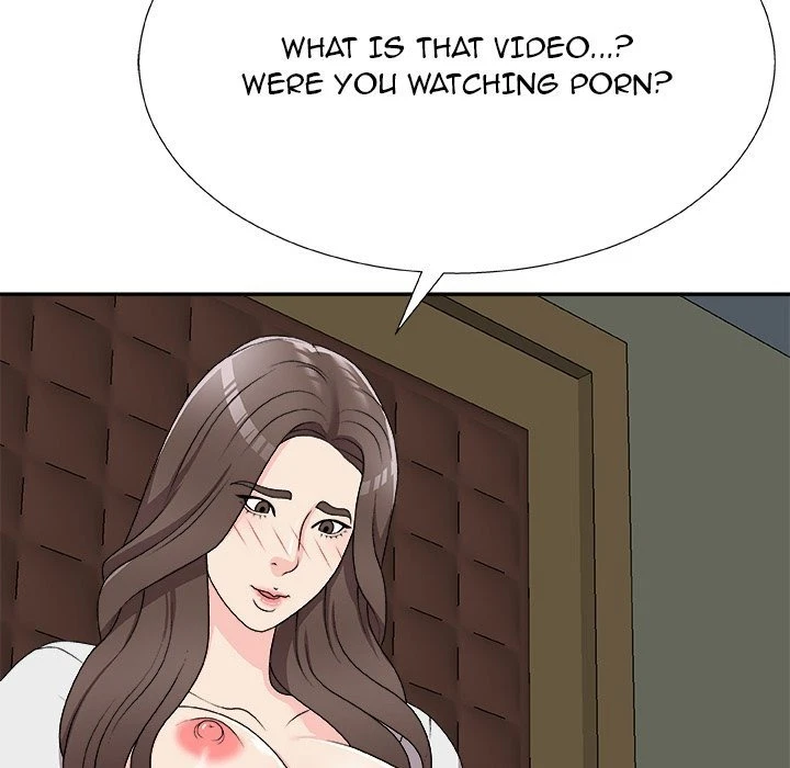 Chapter 71, page 140