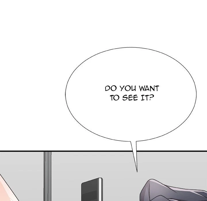 Chapter 71, page 142