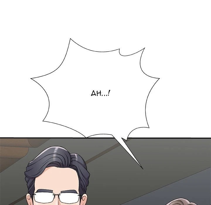 Chapter 71, page 144