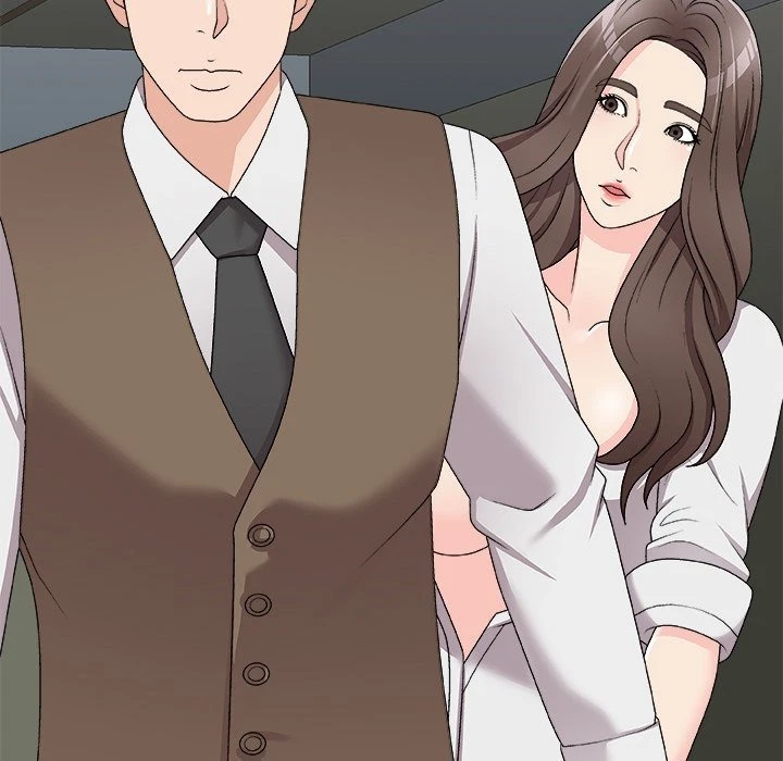 Chapter 71, page 145