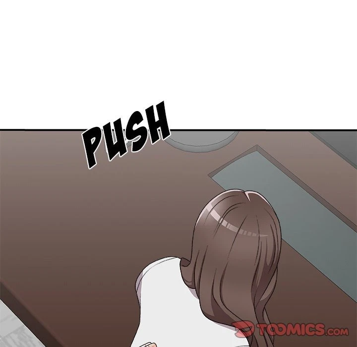 Chapter 71, page 147