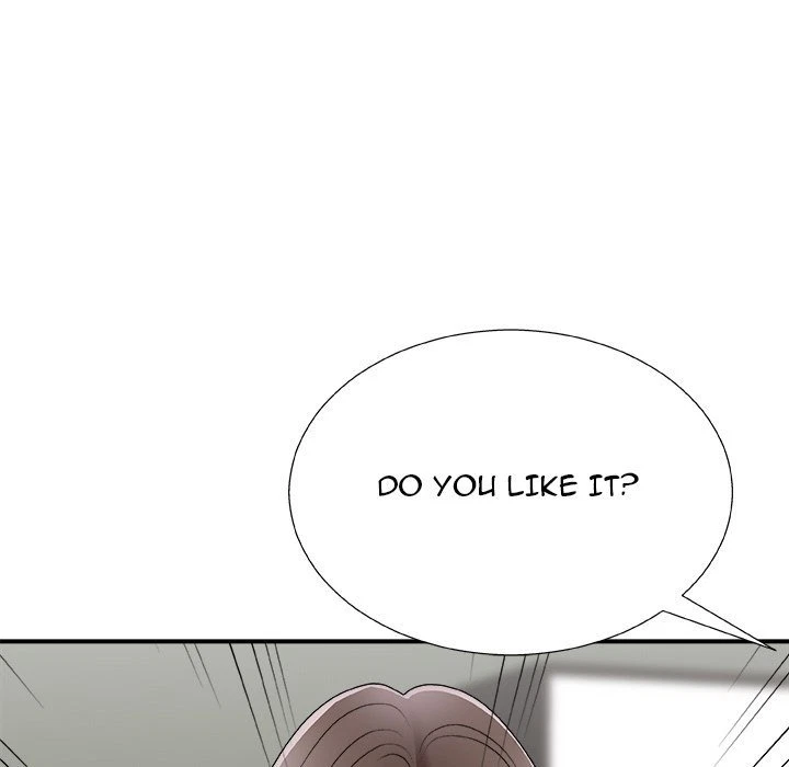 Chapter 71, page 149