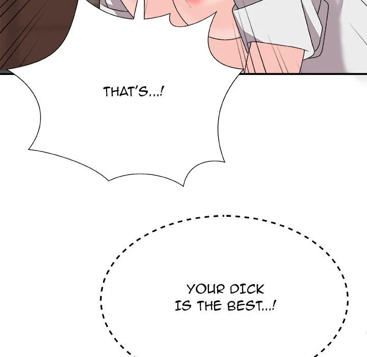 Chapter 71, page 151