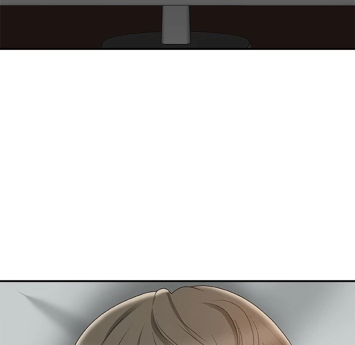 Chapter 71, page 153