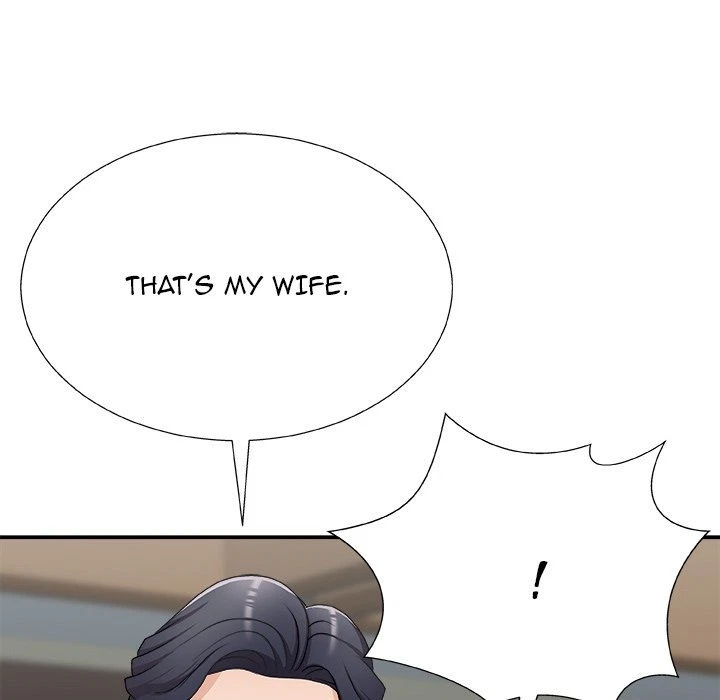 Chapter 71, page 155