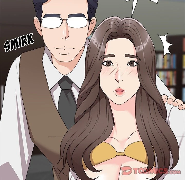 Chapter 71, page 156