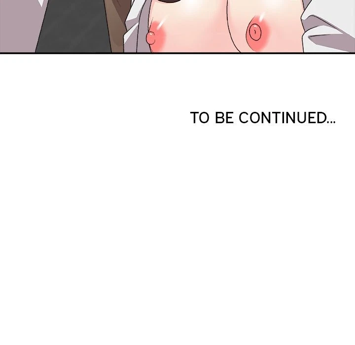Chapter 71, page 157