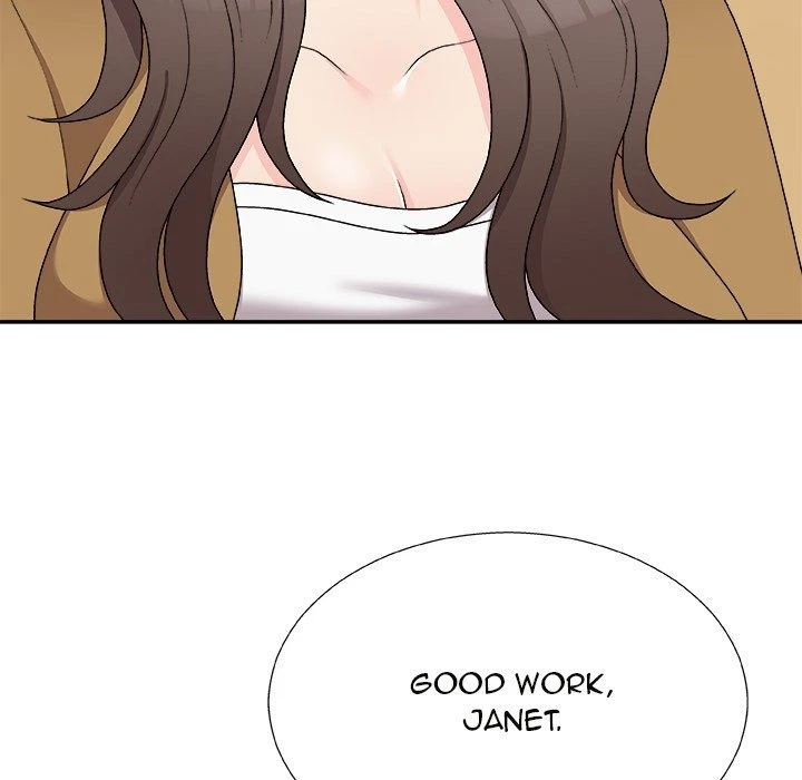 Chapter 71, page 16