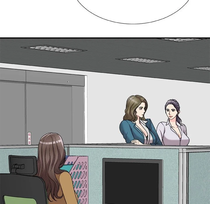 Chapter 71, page 17